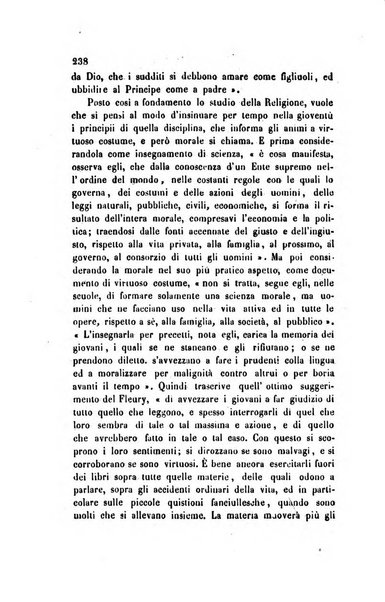 Annali universali di statistica, economia pubblica, legislazione, storia, viaggi e commercio