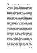 giornale/TO00175409/1860/V.143-144/00000582