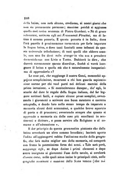 Annali universali di statistica, economia pubblica, legislazione, storia, viaggi e commercio