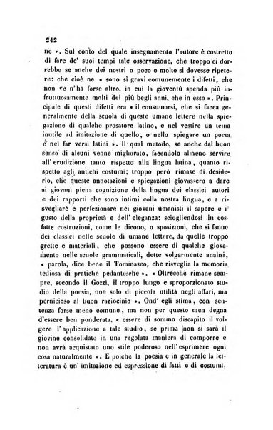 Annali universali di statistica, economia pubblica, legislazione, storia, viaggi e commercio