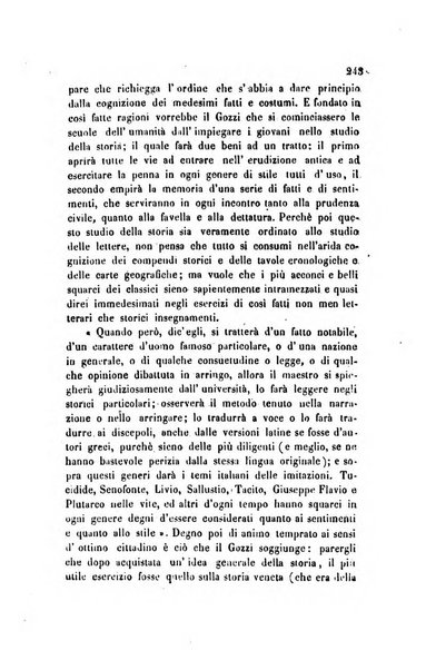 Annali universali di statistica, economia pubblica, legislazione, storia, viaggi e commercio