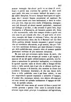 giornale/TO00175409/1860/V.143-144/00000591