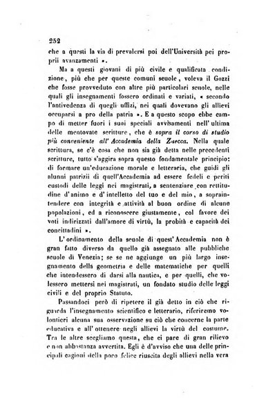 Annali universali di statistica, economia pubblica, legislazione, storia, viaggi e commercio