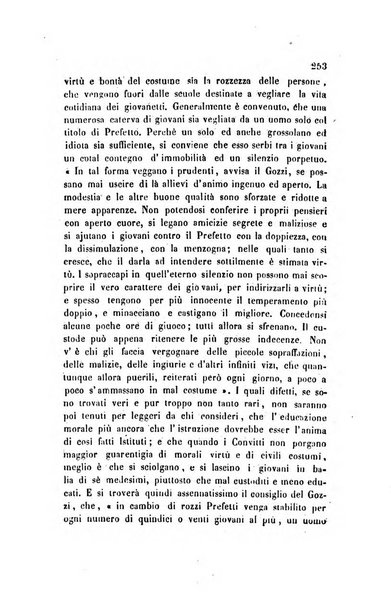 Annali universali di statistica, economia pubblica, legislazione, storia, viaggi e commercio