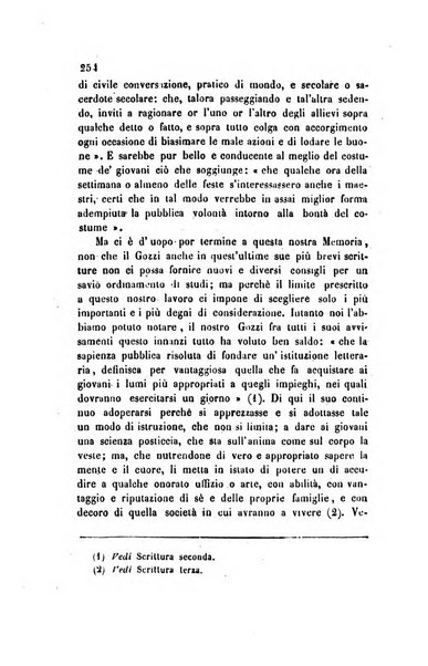 Annali universali di statistica, economia pubblica, legislazione, storia, viaggi e commercio