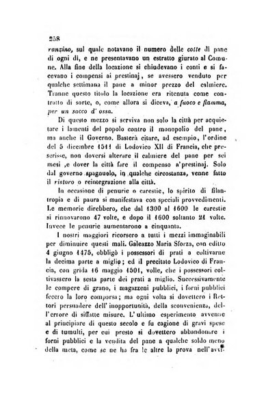 Annali universali di statistica, economia pubblica, legislazione, storia, viaggi e commercio