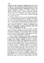 giornale/TO00175409/1860/V.143-144/00000602