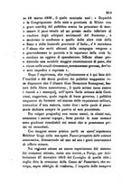 giornale/TO00175409/1860/V.143-144/00000603