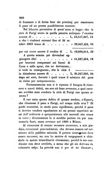 Annali universali di statistica, economia pubblica, legislazione, storia, viaggi e commercio