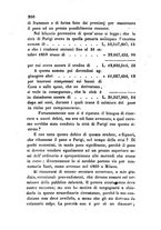 giornale/TO00175409/1860/V.143-144/00000604