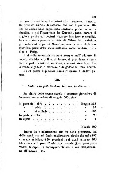 Annali universali di statistica, economia pubblica, legislazione, storia, viaggi e commercio