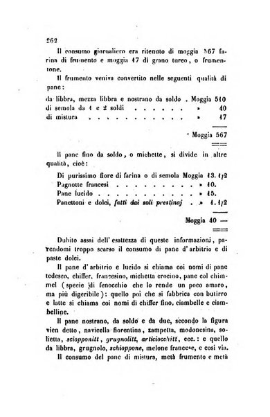 Annali universali di statistica, economia pubblica, legislazione, storia, viaggi e commercio