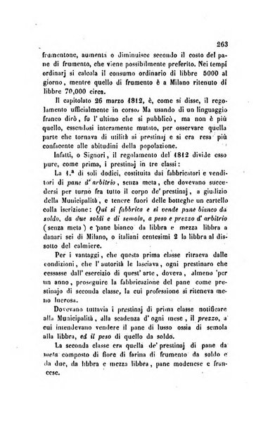 Annali universali di statistica, economia pubblica, legislazione, storia, viaggi e commercio