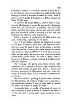 giornale/TO00175409/1860/V.143-144/00000607