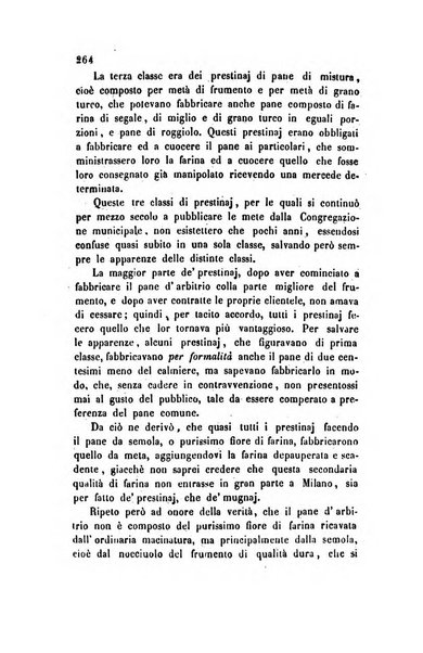 Annali universali di statistica, economia pubblica, legislazione, storia, viaggi e commercio