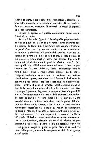 Annali universali di statistica, economia pubblica, legislazione, storia, viaggi e commercio