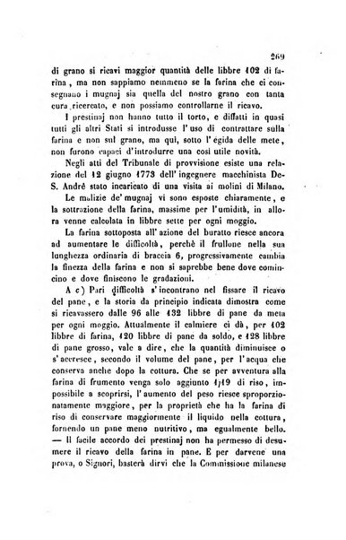 Annali universali di statistica, economia pubblica, legislazione, storia, viaggi e commercio