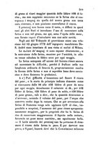 giornale/TO00175409/1860/V.143-144/00000613