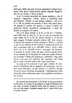 giornale/TO00175409/1860/V.143-144/00000614