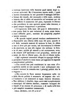 giornale/TO00175409/1860/V.143-144/00000617