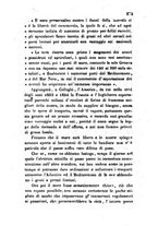 giornale/TO00175409/1860/V.143-144/00000619