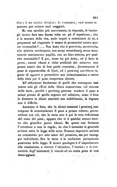 Annali universali di statistica, economia pubblica, legislazione, storia, viaggi e commercio