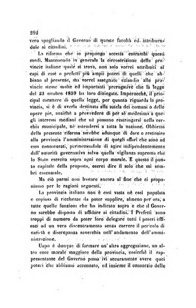 Annali universali di statistica, economia pubblica, legislazione, storia, viaggi e commercio