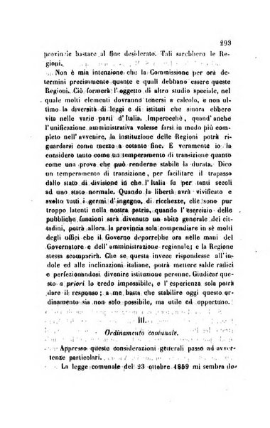 Annali universali di statistica, economia pubblica, legislazione, storia, viaggi e commercio