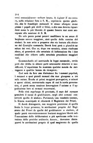 Annali universali di statistica, economia pubblica, legislazione, storia, viaggi e commercio