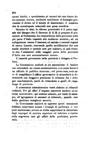 Annali universali di statistica, economia pubblica, legislazione, storia, viaggi e commercio