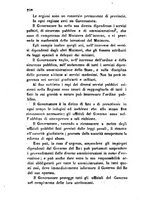 giornale/TO00175409/1860/V.143-144/00000642