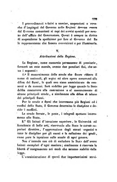 Annali universali di statistica, economia pubblica, legislazione, storia, viaggi e commercio