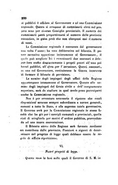 Annali universali di statistica, economia pubblica, legislazione, storia, viaggi e commercio