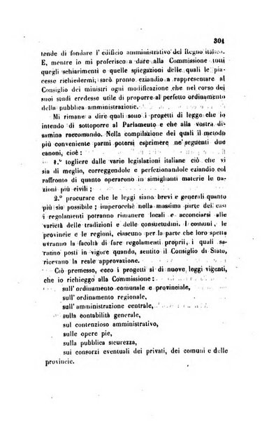 Annali universali di statistica, economia pubblica, legislazione, storia, viaggi e commercio