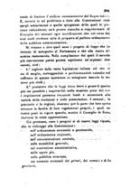 giornale/TO00175409/1860/V.143-144/00000645