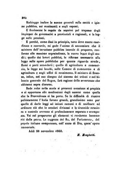 Annali universali di statistica, economia pubblica, legislazione, storia, viaggi e commercio