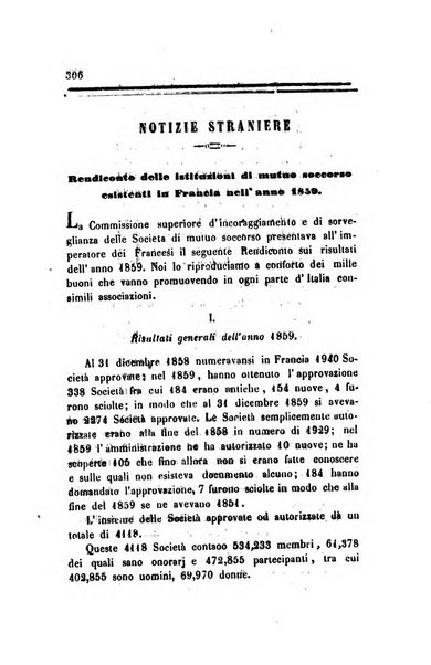 Annali universali di statistica, economia pubblica, legislazione, storia, viaggi e commercio