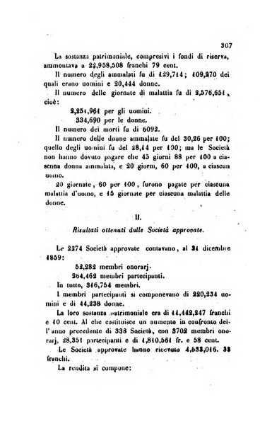 Annali universali di statistica, economia pubblica, legislazione, storia, viaggi e commercio