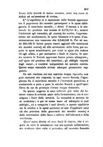 giornale/TO00175409/1860/V.143-144/00000653