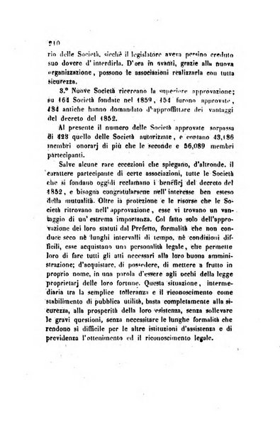 Annali universali di statistica, economia pubblica, legislazione, storia, viaggi e commercio