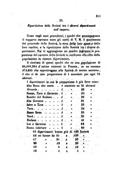 Annali universali di statistica, economia pubblica, legislazione, storia, viaggi e commercio