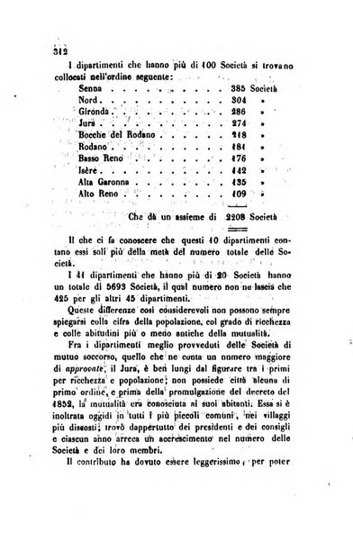 Annali universali di statistica, economia pubblica, legislazione, storia, viaggi e commercio