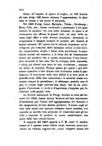 giornale/TO00175409/1860/V.143-144/00000658