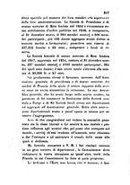 giornale/TO00175409/1860/V.143-144/00000661