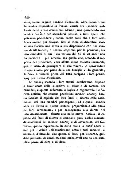 Annali universali di statistica, economia pubblica, legislazione, storia, viaggi e commercio