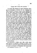 giornale/TO00175409/1860/V.143-144/00000665