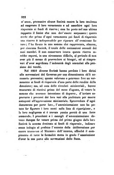 Annali universali di statistica, economia pubblica, legislazione, storia, viaggi e commercio