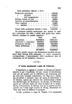 giornale/TO00175409/1860/V.143-144/00000669