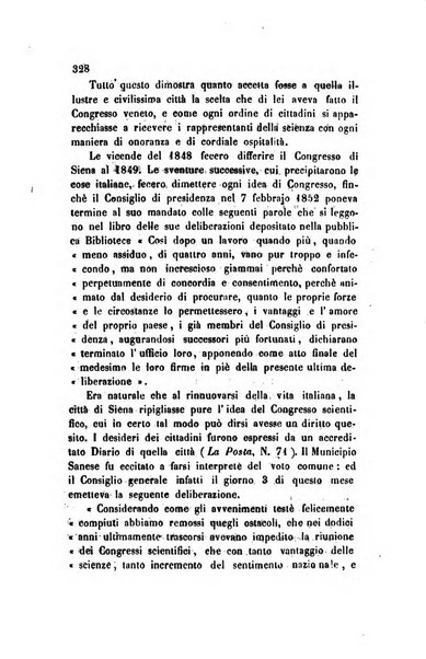 Annali universali di statistica, economia pubblica, legislazione, storia, viaggi e commercio