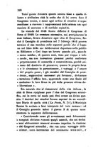 giornale/TO00175409/1860/V.143-144/00000672